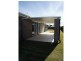 14 Sportsman Drive, Highfields QLD 4352