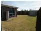 14 Sportsman Drive, Highfields QLD 4352