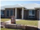 14 Sportsman Drive, Highfields QLD 4352