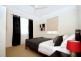 3 Ascot Street, Newtown QLD 4350