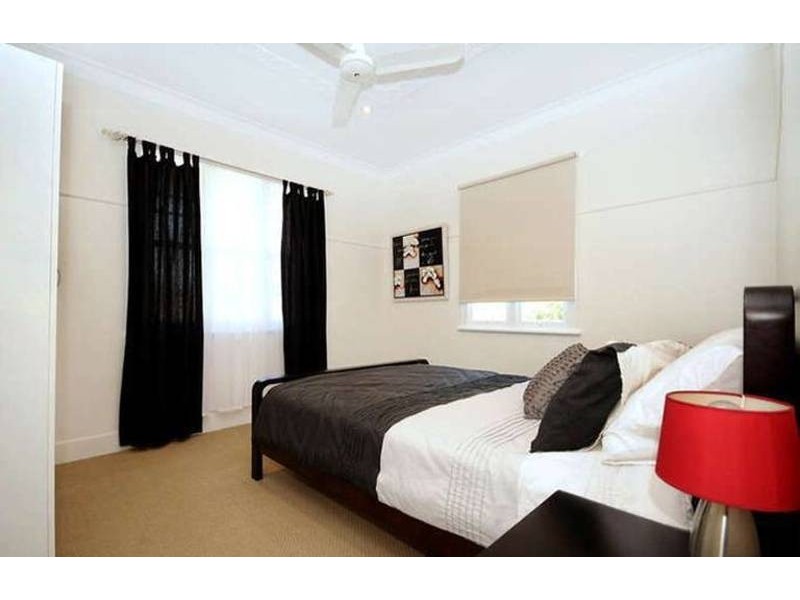3 Ascot Street, Newtown QLD 4350