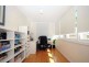 3 Ascot Street, Newtown QLD 4350