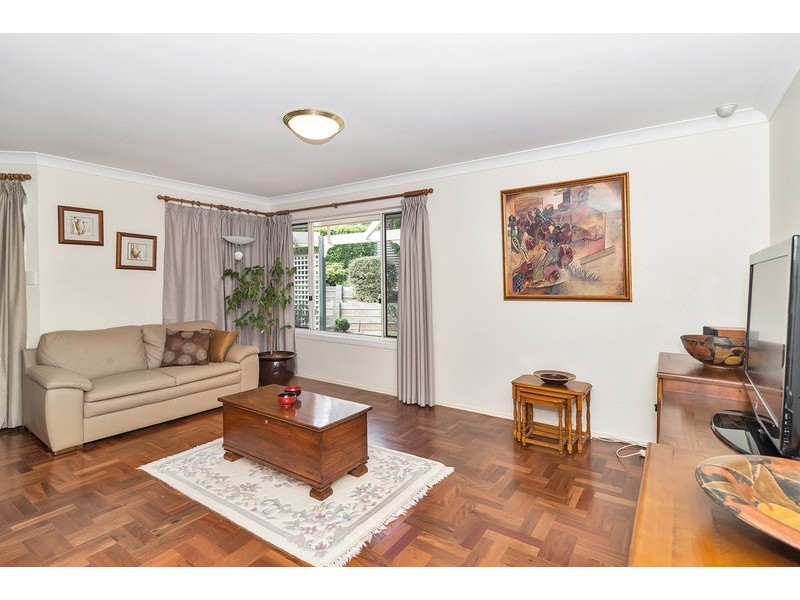 4 Mabel Street, Harlaxton QLD 4350