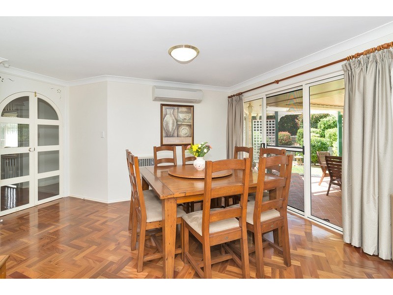 4 Mabel Street, Harlaxton QLD 4350