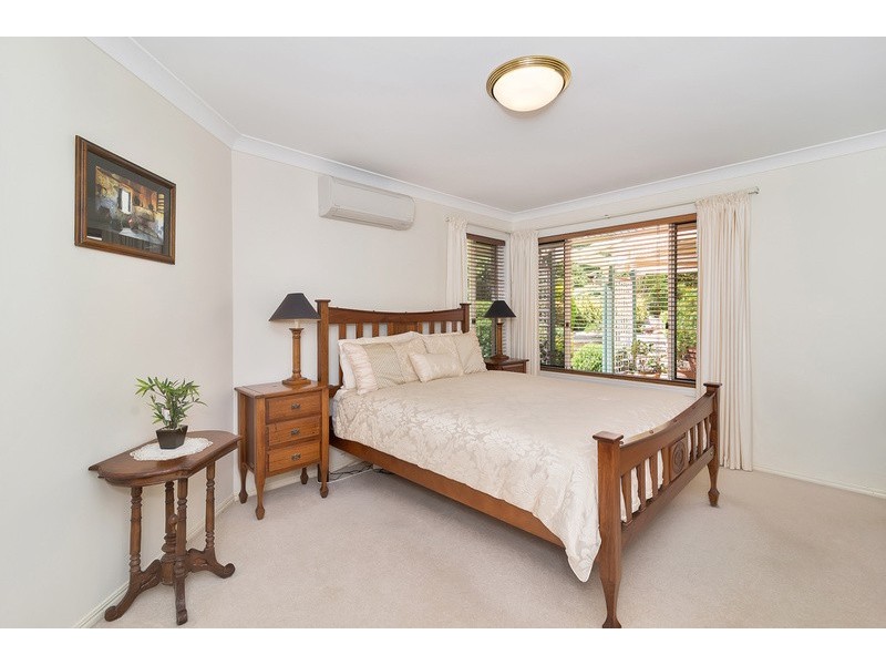 4 Mabel Street, Harlaxton QLD 4350