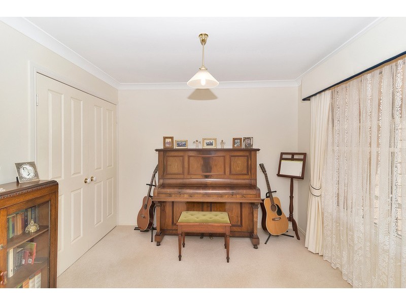 4 Mabel Street, Harlaxton QLD 4350