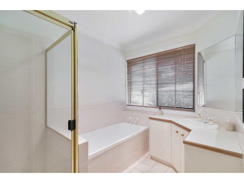 4 Mabel Street, Harlaxton QLD 4350