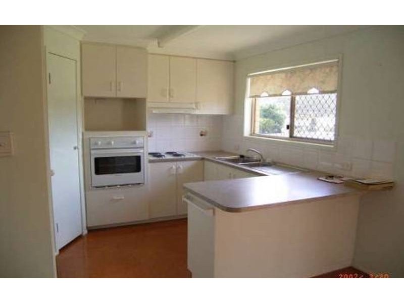 10 Pamela Court, Highfields QLD 4352