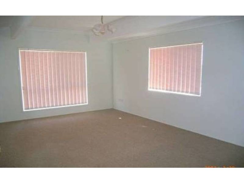 10 Pamela Court, Highfields QLD 4352