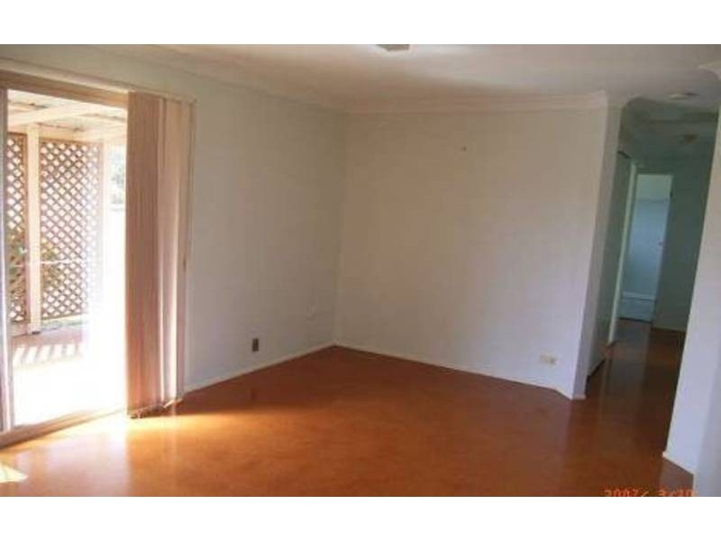 10 Pamela Court, Highfields QLD 4352