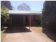 21 Burgundy Street, Wilsonton Heights QLD 4350