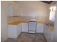 21 Burgundy Street, Wilsonton Heights QLD 4350