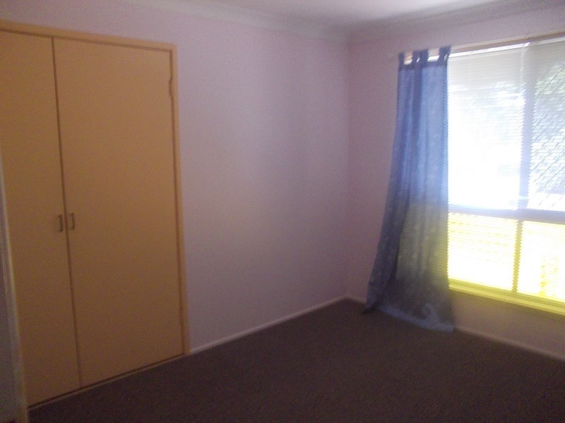 21 Burgundy Street, Wilsonton Heights QLD 4350
