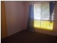 21 Burgundy Street, Wilsonton Heights QLD 4350