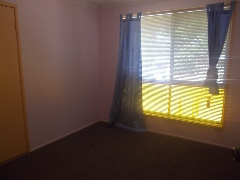 21 Burgundy Street, Wilsonton Heights QLD 4350