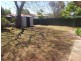21 Burgundy Street, Wilsonton Heights QLD 4350