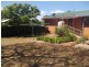 21 Burgundy Street, Wilsonton Heights QLD 4350