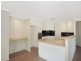 5 Debbie Court, Highfields QLD 4352