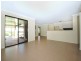 5 Debbie Court, Highfields QLD 4352