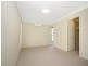 5 Debbie Court, Highfields QLD 4352