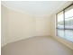 5 Debbie Court, Highfields QLD 4352