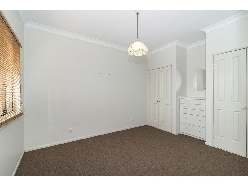 12 O’Beirne Street, Kearneys Spring QLD 4350