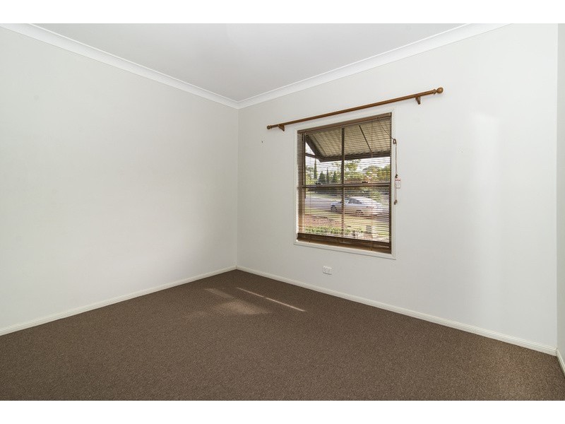 12 O’Beirne Street, Kearneys Spring QLD 4350