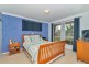 25 Malt Court, Kearneys Spring QLD 4350