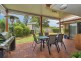 25 Malt Court, Kearneys Spring QLD 4350
