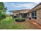 25 Malt Court, Kearneys Spring QLD 4350