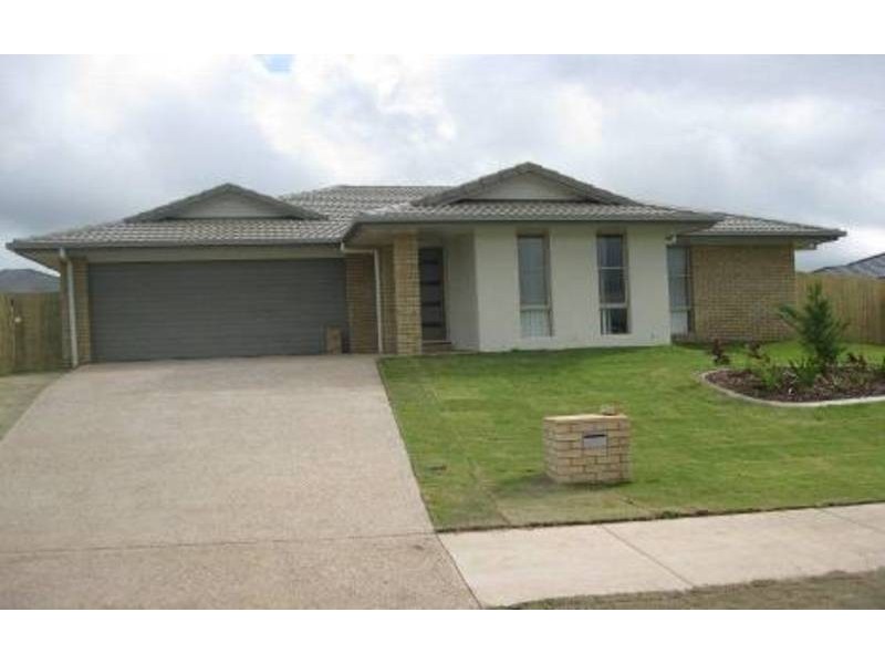 44 Newman Road, Wyreema QLD 4352