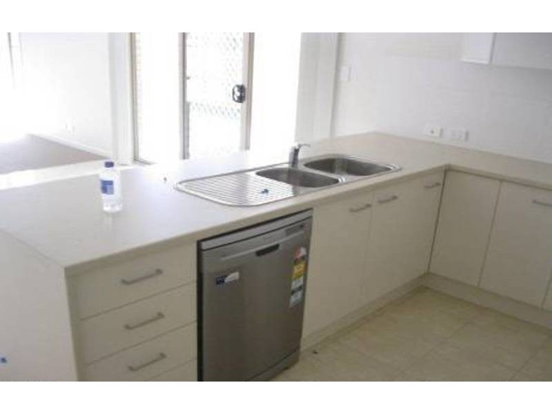 44 Newman Road, Wyreema QLD 4352