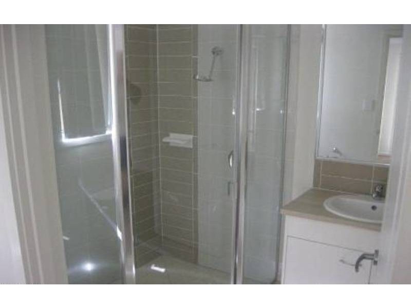 44 Newman Road, Wyreema QLD 4352