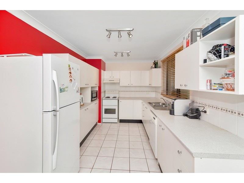 38 Wuth Street, Darling Heights QLD 4350