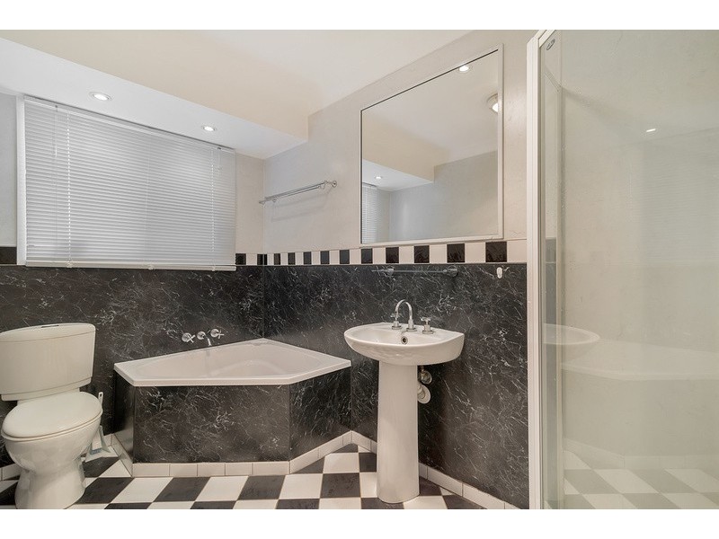 38 Wuth Street, Darling Heights QLD 4350