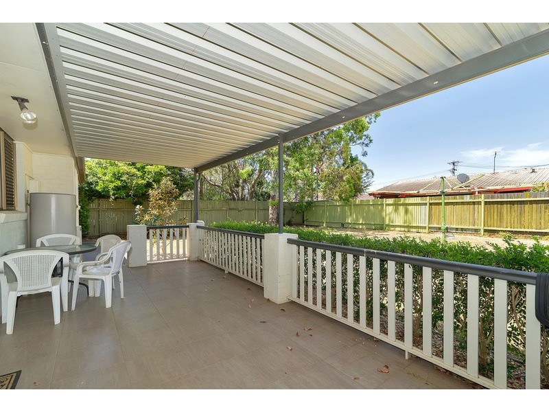38 Wuth Street, Darling Heights QLD 4350