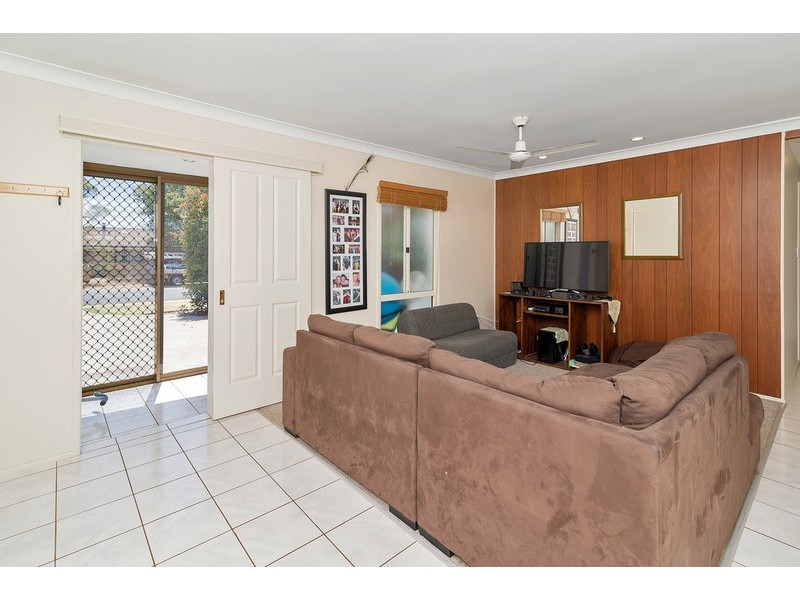 38 Wuth Street, Darling Heights QLD 4350