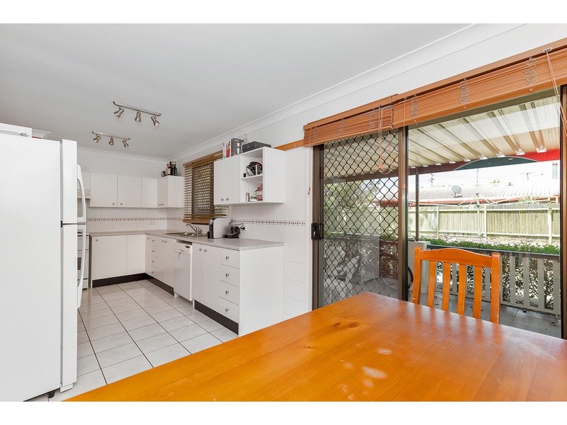 38 Wuth Street, Darling Heights QLD 4350