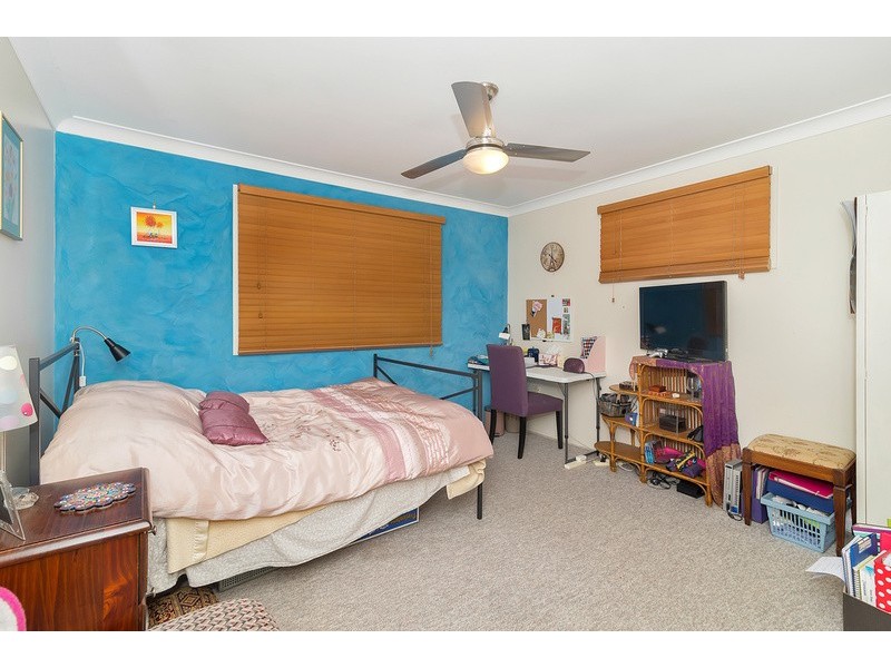 38 Wuth Street, Darling Heights QLD 4350