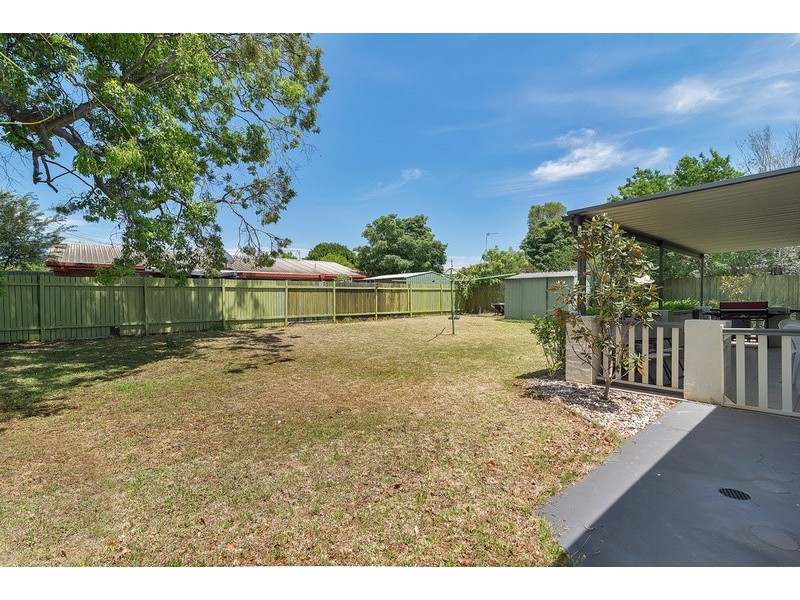 38 Wuth Street, Darling Heights QLD 4350