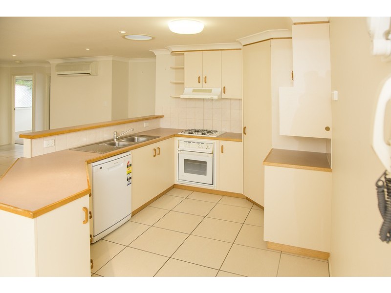 10 Evergreen Court, Glenvale QLD 4350