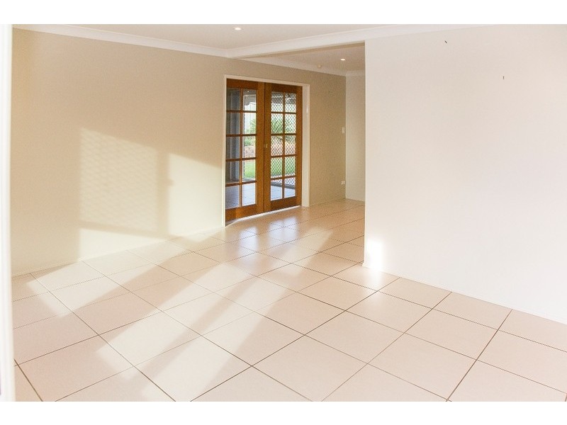 10 Evergreen Court, Glenvale QLD 4350