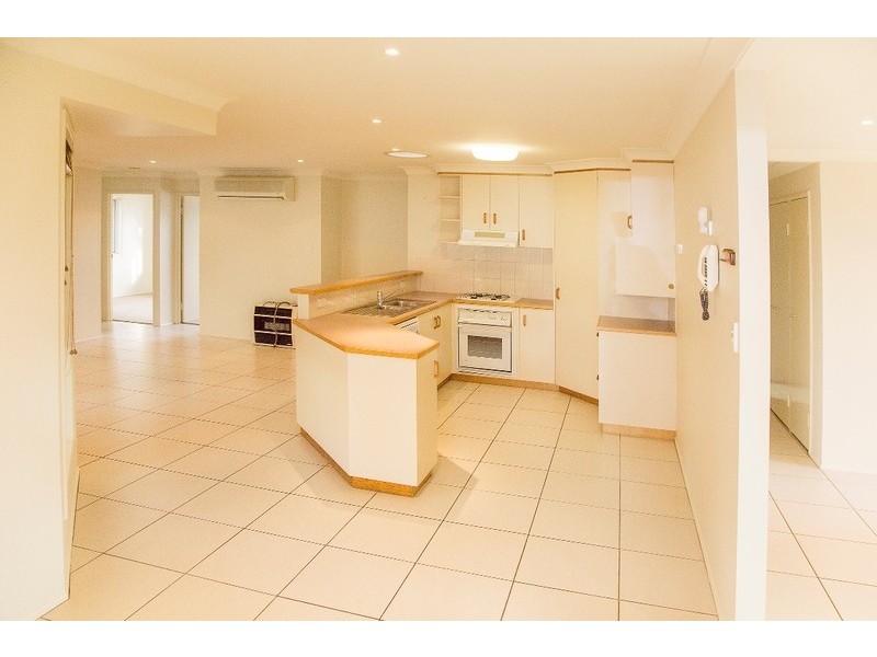 10 Evergreen Court, Glenvale QLD 4350