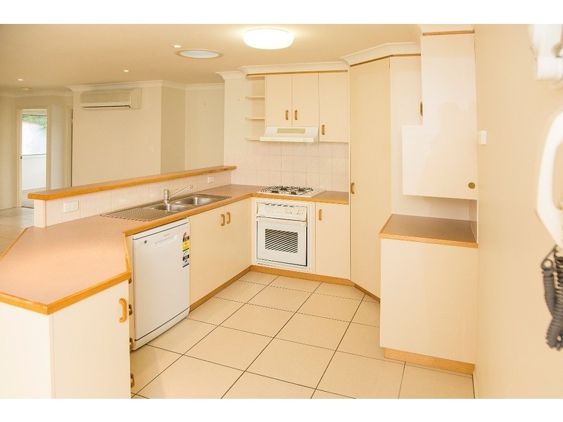 10 Evergreen Court, Glenvale QLD 4350