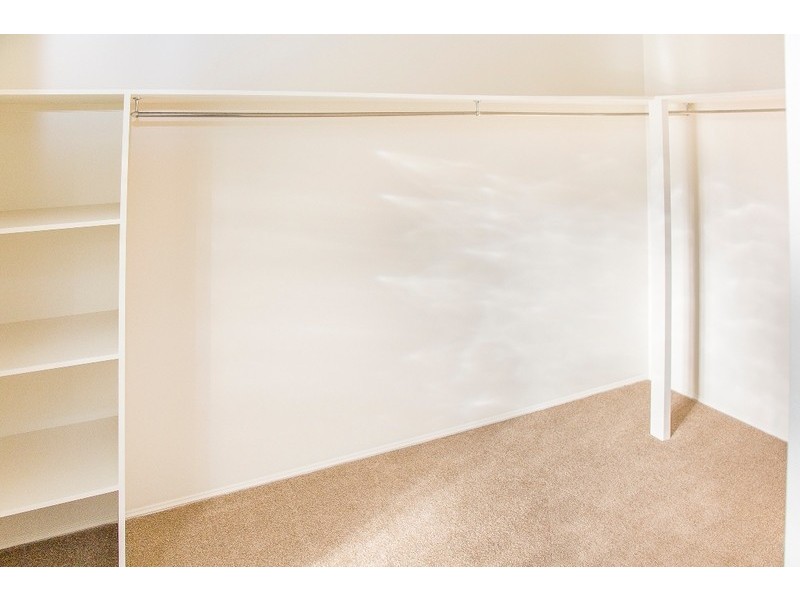 10 Evergreen Court, Glenvale QLD 4350