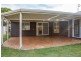 10 Evergreen Court, Glenvale QLD 4350