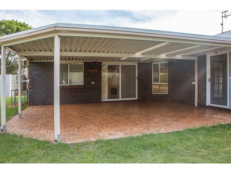 10 Evergreen Court, Glenvale QLD 4350