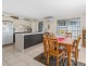 52 Newman Road, Wyreema QLD 4352