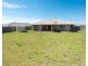 52 Newman Road, Wyreema QLD 4352