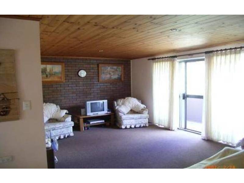 351 Cronin Road, Kleinton QLD 4352